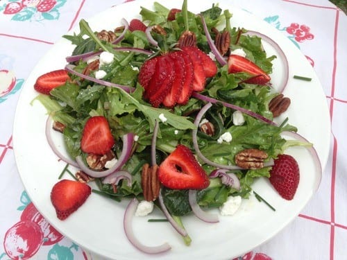 strawberry_salad